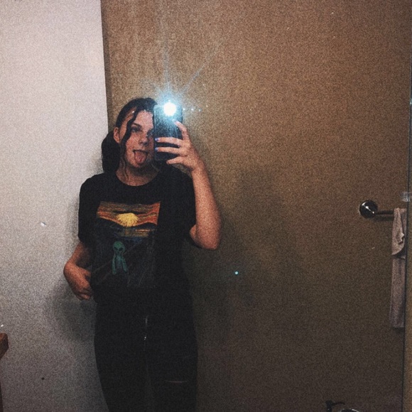 melanie07201